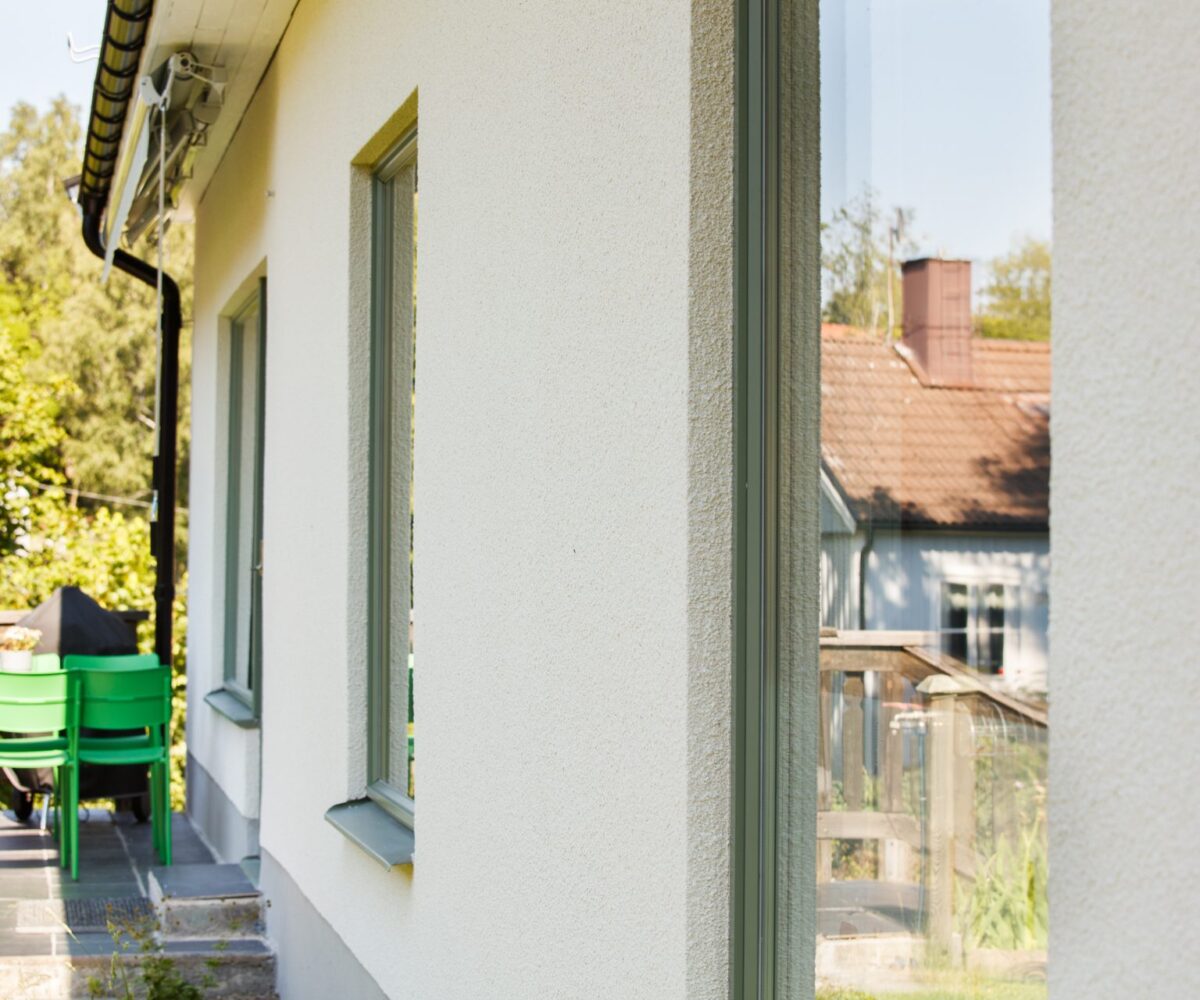 Evocative Real estate,and Portrait photography Evocative Real estate,and Portrait photography