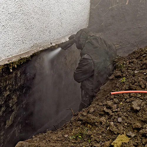 borttagning-av-kalltjara-med-sandblastring.jpg