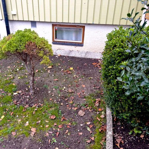 efterarbete-dranering-av-husgrund.jpg