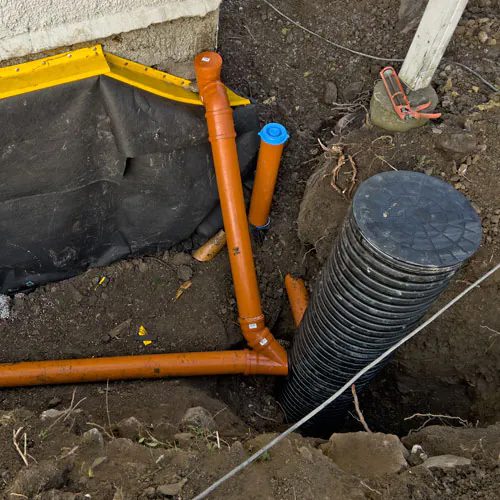 installation-av-dagvattenledningar-narbild.jpg