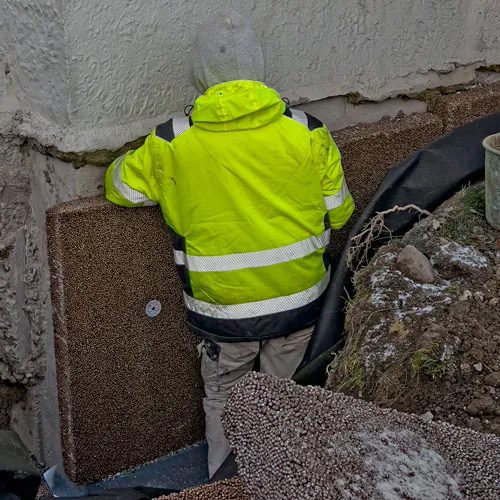montering-av-isolering-2.jpg