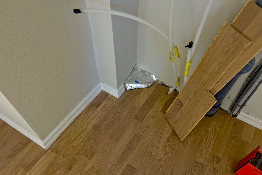 renovering-kallare